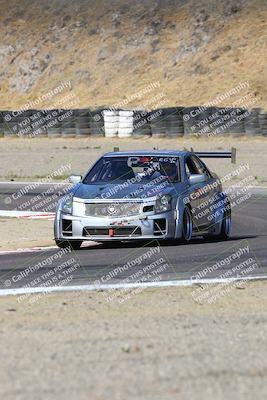 media/May-18-2025-Speed Ventures (Sun) [[b6e29aef7d]]/Orange/Session 1 (Turn 3)/